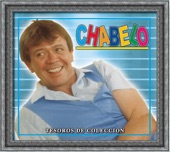 Chabelo, Coro del Kinder & BOZO - Yo No Quiero un Hermanito