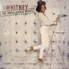 Dance Vault Mixes: Whitney Houston - The Unreleased Mixes (Collector's Edition), 2000