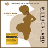 Sona Jobarteh - Saya (Motherland - The Score)