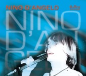Nino D'Angelo - Caldo d'inverno