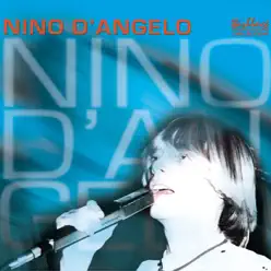 Nino D'Angelo - Nino D'Angelo