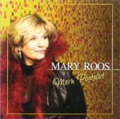 Mary Roos - So Leb Dein Leben