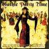 Gothic Party Time (Collection)
