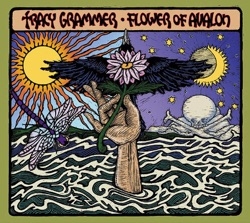 Tracy Grammer - Hey Ho