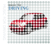 Music for Driving - Various Artists