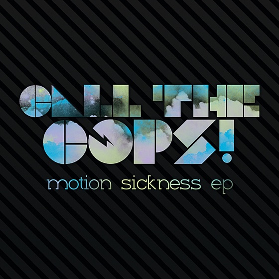 Cover artwork for Get Close