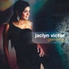 Jaclyn Victor - Di Bawah Pohon Asmara