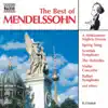 Mendelssohn : The Best of Mendelssohn album lyrics, reviews, download