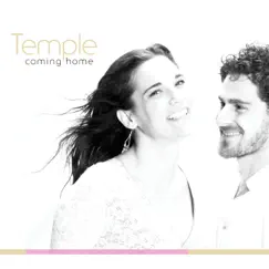Coming Home by Temple album reviews, ratings, credits