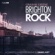 Graham Greene - Brighton Rock (Unabridged)