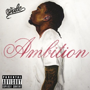 Ambition (Deluxe Version)