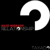 Relationship - Single album lyrics, reviews, download