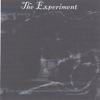 The Experiment