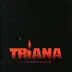 Sr. Troncoso song reviews