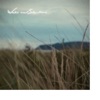 Driftin' - Single