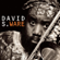 Logistic - David S. Ware
