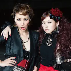 CHANGE - Single - YU-A CHANGE - Single - YU-A