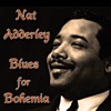 Nat Adderley - Friday Nite