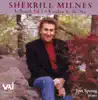 Sherrill Milnes in Recital, Vol. 2: Kingdom by the Sea album lyrics, reviews, download