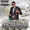 Cold As You - Ant Banks lyrics