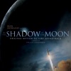 In the Shadow of the Moon (Original Motion Picture Soundtrack)