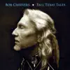 Tall Texas Tales album lyrics, reviews, download