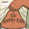 Gutter Life - Single