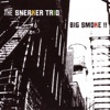 Big Smoke! - EP