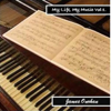 My Life, My Music Vol.1 - James Onohan