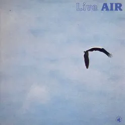 Live Air - Air Live Air - Air