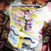 Quail & Dumplings - Single