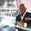 Trinity Praise