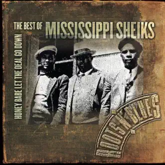 Please Don't Wake It Up by Mississippi Sheiks song reviws