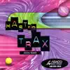 Mastertrax album lyrics, reviews, download