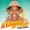 Rondell Sheridan - White House