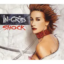 Shock - EP - In-grid