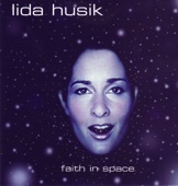 Lida Husik - Angels On the Floor
