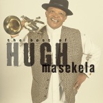 Hugh Masekela - Grazing In the Grass