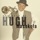 Hugh Masekela-Market Place