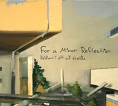 Höldum í átt að óreiðu