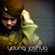 My Life (feat. J.R.) - Young Joshua