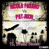 Nicolas Fasano - 75 Brasil Street (Radio Mix)