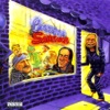 Rock Soup