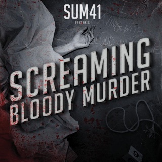 Sum 41 all killer no filler