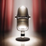 no comprendi tu amor