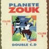 Planète Zouk, 2010