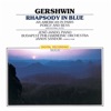 George Gershwin: Rhapsody In Blue