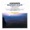 Budapest Strings - Grieg I Love You