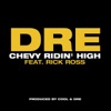 Chevy Ridin' High (feat. Rick Ross) - Single, 2006