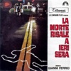 La morte risale a ieri sera (Original Motion Picture Soundtrack)